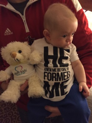 File Jan 11, 8 55 21 PM