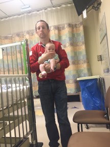 File Jan 11, 8 56 15 PM