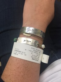 File Jan 11, 8 56 50 PM