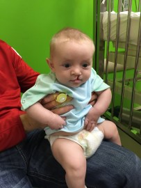 File Jan 11, 8 57 22 PM