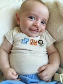 File Apr 04, 8 54 35 PM