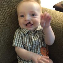 File Apr 04, 8 55 08 PM