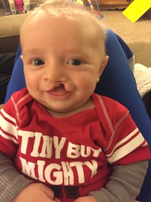 File Apr 04, 8 55 28 PM