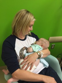 File Jun 07, 9 12 20 AM