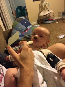 File Jun 07, 9 13 25 AM