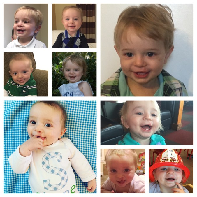 File Nov 07, 8 24 46 AM.jpeg