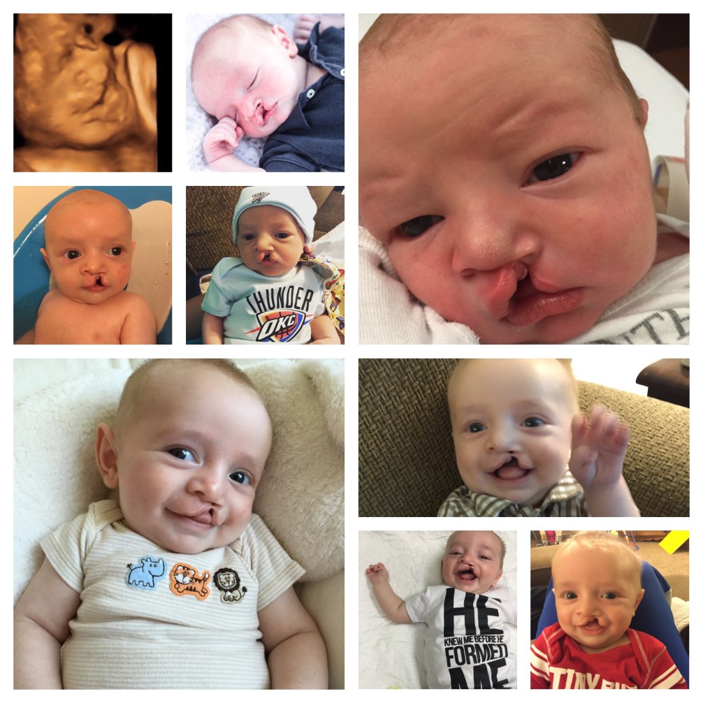 File Nov 07, 8 33 04 AM.jpeg